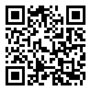 海螺游戏盒子二维码