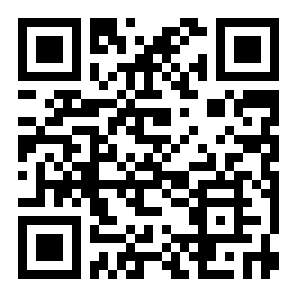 飞天萌猫中文版二维码