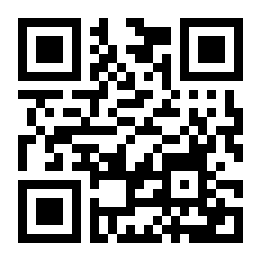 九州风云录二维码