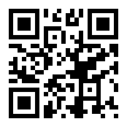 弗里克体育场二维码