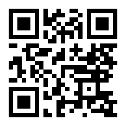 344游戏盒二维码
