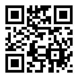 好看漫画免费版二维码