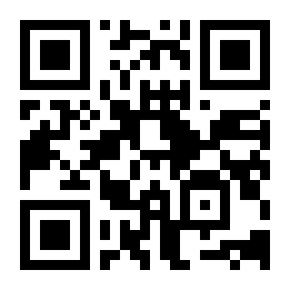 草莓直播app下载安装无限看二维码