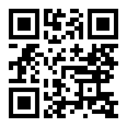 抖音朋友圈九宫格二维码