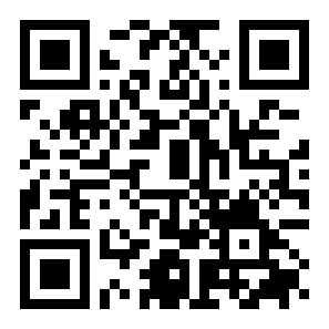 记忆重构二维码