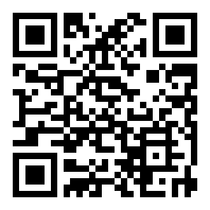 这活贼解压二维码