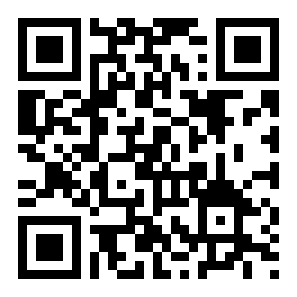 易点视频手机版二维码