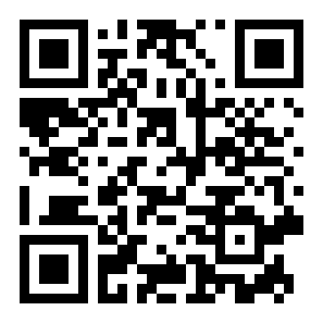 视频影视大全二维码