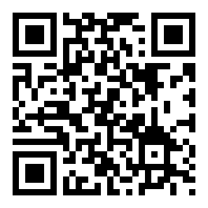 如意相机二维码