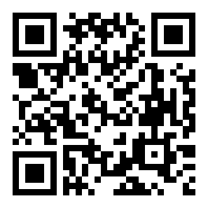 飞马影视正版二维码