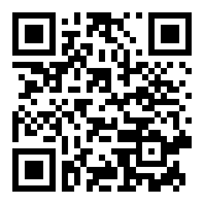 英雄塔战争二维码