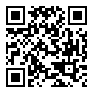 教师资格原题库二维码