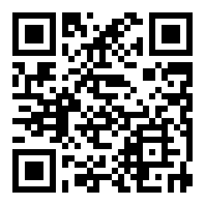 超级坦克竞技场PVP二维码