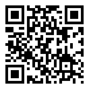 Remini照片修复二维码