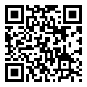 神枪手先生的冒险二维码