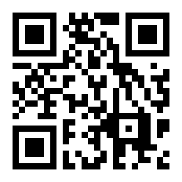 好物有喜二维码