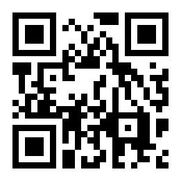 天才杀手:Genius Killer二维码