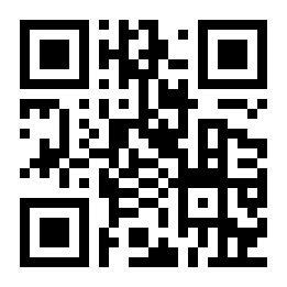 矢量相机二维码