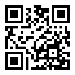 六情小说二维码