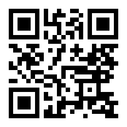 2024勒索病毒文件恢复工具最新版二维码