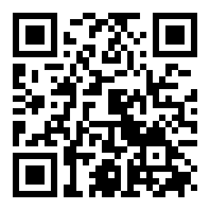 友尽派对内置修改器版二维码