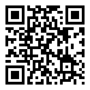 HMCL-PE最新版3.0二维码