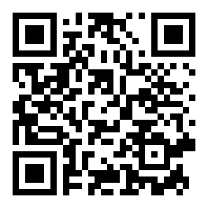 火柴人射手无敌版二维码