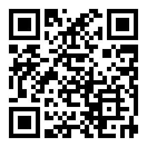 抢劫比赛警车追逐二维码