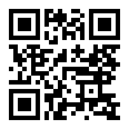 从前有个塔防二维码