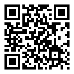 植物大战僵尸2联动永劫无间版二维码