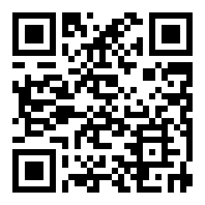 汽车护理模拟器二维码