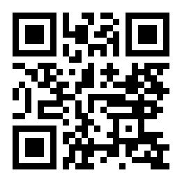 远古战争模拟器二维码