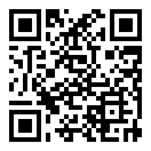 孤独漂泊二维码