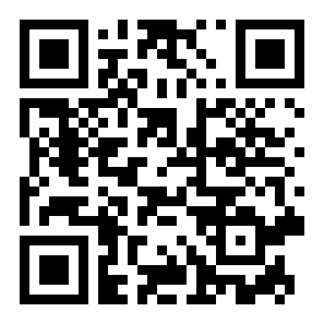 你好邻居2乌鸦邻居二维码