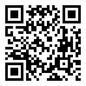 APEX画质助手120帧版二维码