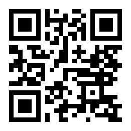 兔兔读书无广告版二维码