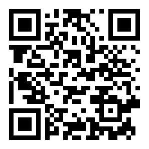 大海视频2024无广告版二维码