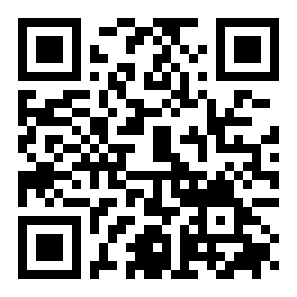 淘剧影院免费版二维码