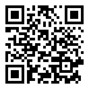 亚文阅读二维码