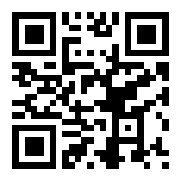 轻轻家长二维码