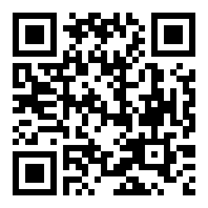 百变大侦探二维码