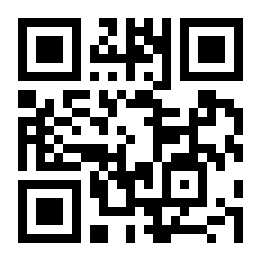 双脊龙恐龙模拟器二维码