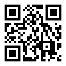 畅享手机卫士二维码