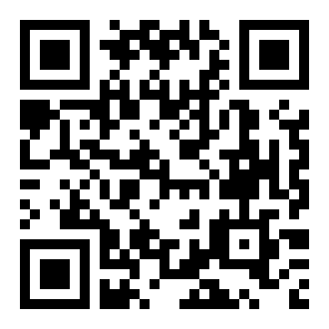 国学经典二维码