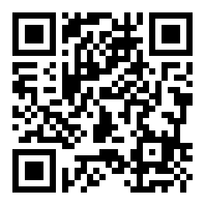 雷龙影视二维码