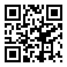 儿童宝宝认交通工具二维码