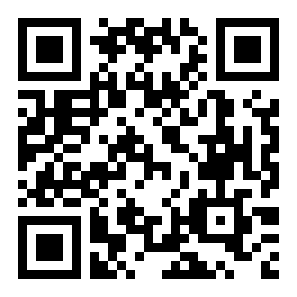 恐龙世界大冒险二维码