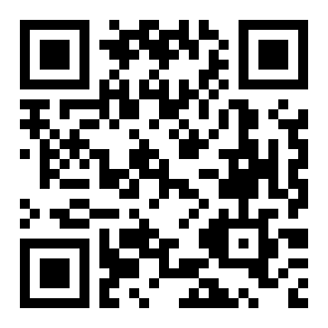 大神P图免费版二维码