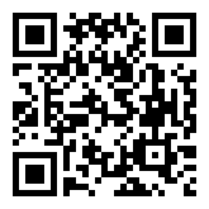 我的绿洲免广告版二维码