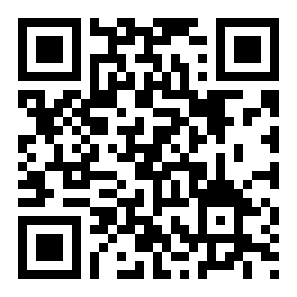 迷你世界0.44.2版本不用实名认证二维码